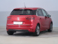 Citroen C4 Picasso, 2014