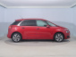 Citroen C4 Picasso, 2014