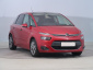 Citroen C4 Picasso, 2014