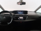Citroen C4 Picasso, 2014