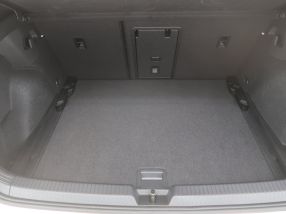 Volkswagen Golf - 2024
