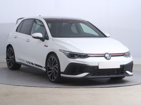 Volkswagen Golf - 2024