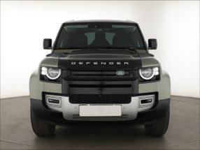 Land Rover Defender - 2021