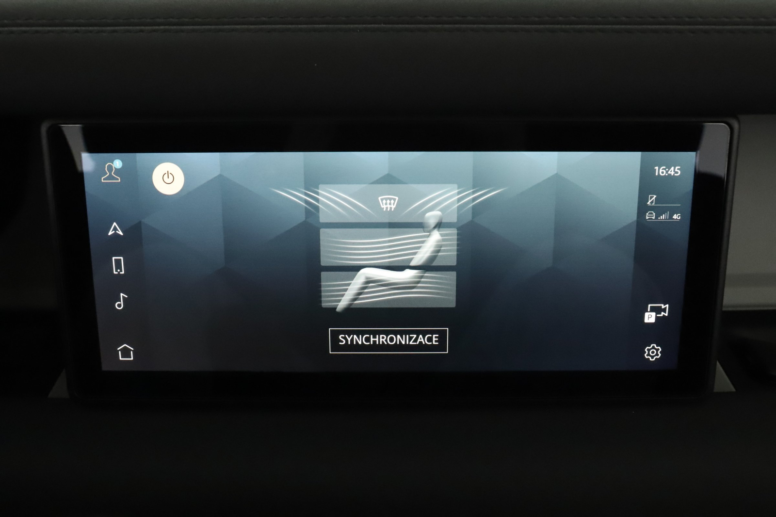 Land Rover Defender - 2021