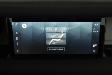 Land Rover Defender - 2021