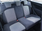 Fiat Punto, 2007