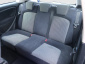 Fiat Punto, 2007