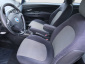 Fiat Punto, 2007