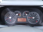 Fiat Punto, 2007
