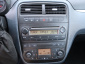Fiat Punto, 2007