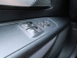 Fiat Punto, 2007