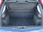 Fiat Punto, 2007