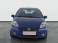 Fiat Punto, 2007