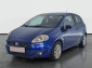 Fiat Punto, 2007