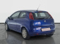 Fiat Punto, 2007