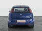 Fiat Punto, 2007