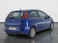 Fiat Punto, 2007
