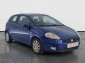 Fiat Punto, 2007
