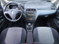 Fiat Punto, 2007