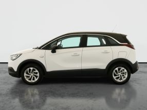 Opel Crossland - 2019