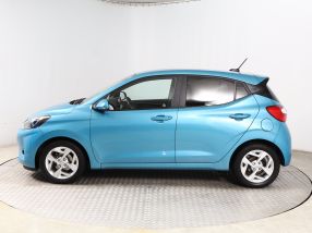 Hyundai i10 - 2020