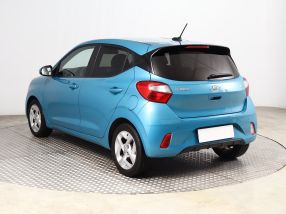 Hyundai i10 - 2020