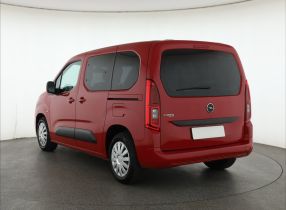 Opel Combo - 2019