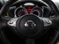 Nissan Juke, 2017