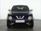 Nissan Juke, 2017