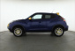 Nissan Juke, 2017