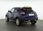Nissan Juke, 2017
