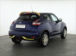 Nissan Juke, 2017