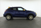 Nissan Juke, 2017