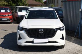 Mazda CX-60 - 2022