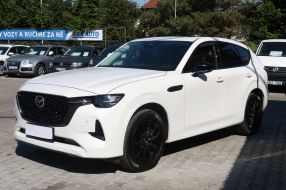 Mazda CX-60 - 2022