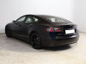 Tesla Model S - 2017