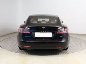 Tesla Model S - 2017
