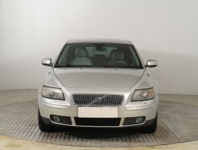 Volvo V50 - 2006