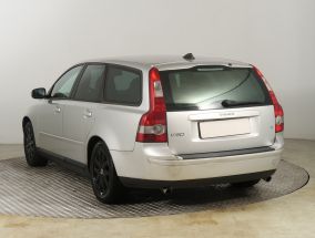 Volvo V50 - 2006
