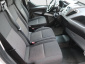 Ford Transit Custom, 2016