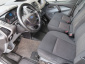Ford Transit Custom, 2016