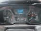 Ford Transit Custom, 2016