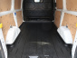 Ford Transit Custom, 2016