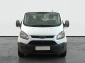Ford Transit Custom, 2016