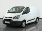 Ford Transit Custom, 2016