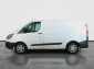 Ford Transit Custom, 2016