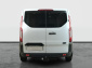 Ford Transit Custom, 2016