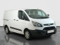 Ford Transit Custom, 2016