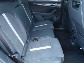 Škoda Kodiaq - 2024