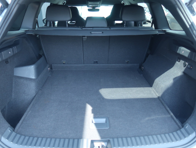 Škoda Kodiaq - 2024